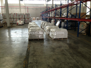Drilling muds AUS-BEN Similar Drilling Fluids Viscosifier CX-GEL