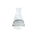 N-propyl Acetate 99.5% Propyl Acetate Cas 109-60-4