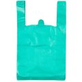 The Ultimate Grocery Carrier Shopping Bag