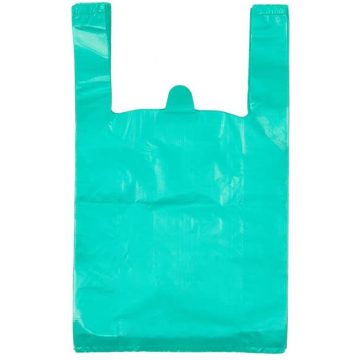 The Ultimate Grocery Carrier Shopping Bag