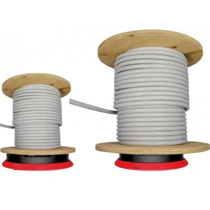 XB 300 Profi Cable Roller Stand
