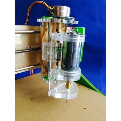 Arduino Kit Store: Buy Arduino Kits Online