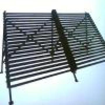 Vacuum Tube Solar Collector SC-006-1800/58/50-VC