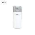 All-in-One Heat Pump Hot Water Heater