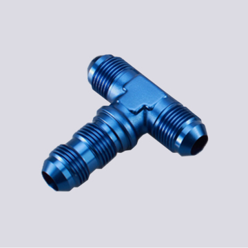Dash wall bushing Voor PTFE