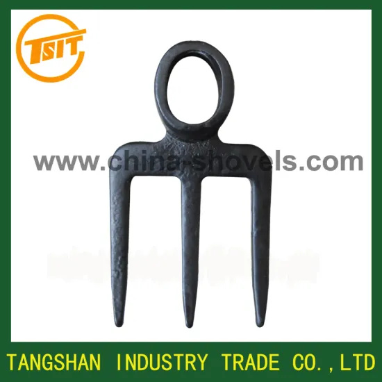 garden hoe fork rake hand tools
