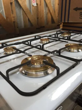 GAS BURNER,SABAF BURNER