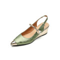 /msite/products/detail/productid/64611483/id/1580733.html