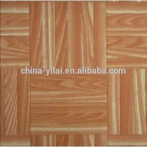 Low price PVC vinyl flooring/ sponged PVC flooring/plastic PVC flooring roll