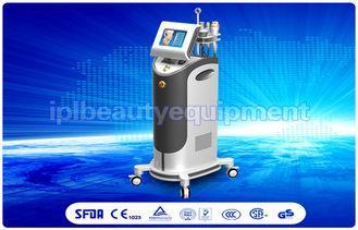 40 KHz Ultrasonic Radio frequency Multifunction Beauty Mach