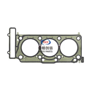 Gacsiga madaxa cilinder ee A2760160300