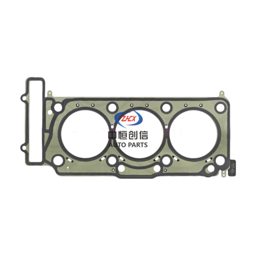 Gacsiga madaxa cilinder ee A2760160300