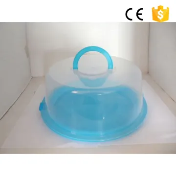 Plastic Transparent Box Custom Design Plastic Pencil Box