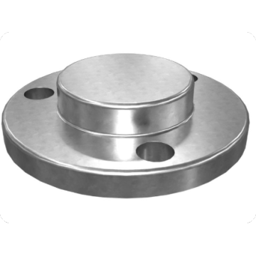 Wheeled Loader 615 Thrust Plate 5V7614/5V-7614