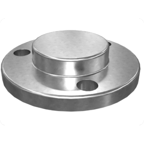 Wheeled Loader 615 Thrust Plate 5V7614/5V-7614