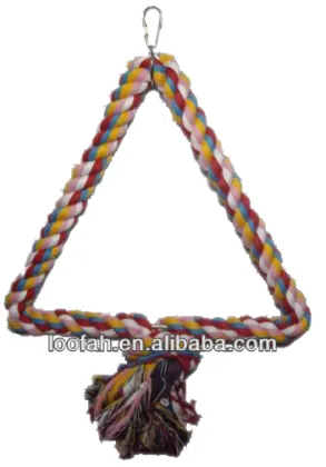 coloful coton toy Toys