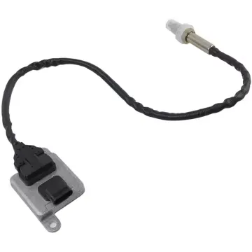 uto Parts SCR System Nox Sensor 5WK9 6668A 89463-E0450 Nitrogen Oxygen Sensor for HINO