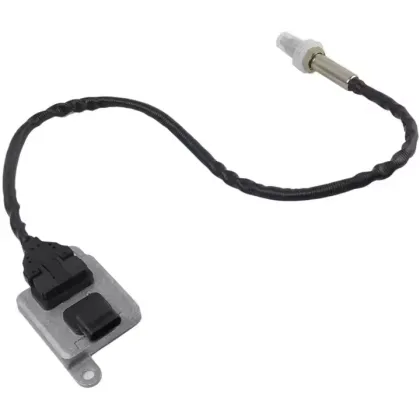 High Quality New Auto Parts Nitrogen Oxygen Sensor 04L907805 CF for AUDI/VW