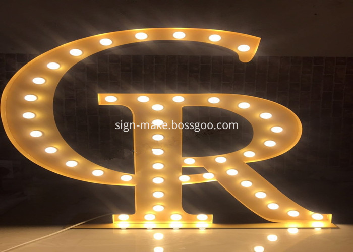Garden Marquee Hire