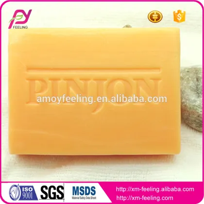 2016 new soap, rose flower scent soap,beauty soap
