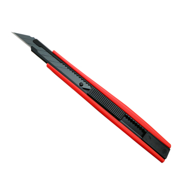 30 degree 9mm Snap Off Box Cutter Knife