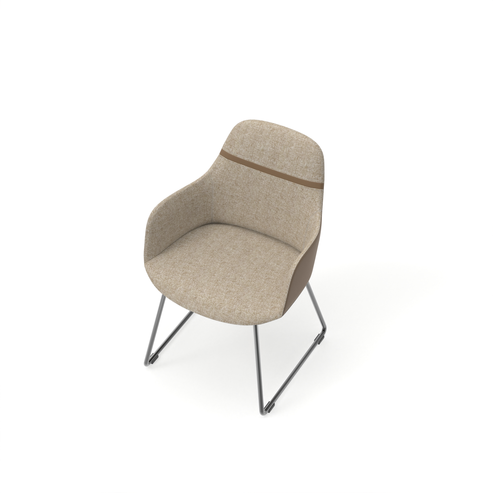 Stylish Dining Room Chairs