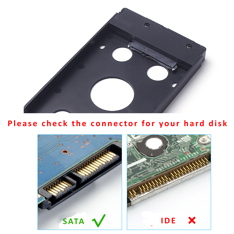 Sata To Usb Hdd Case 10 Sata To Usb Hdd Case 10