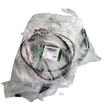 Sensor Wear Pad Brake LR033295 Untuk Land Rover Range Rover Sport, Discovery 3.0L 5.0L - Suku Cadang Otomatis
