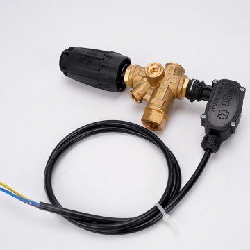 High Pressure Water Pump,High Pressure Cleaning Pump