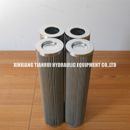 Elemen Filter Oli Mineral PI8345DRG40 Filter Hidraulik