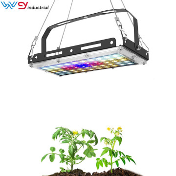 150W Equivalent Growing lamp Plant Grow Light