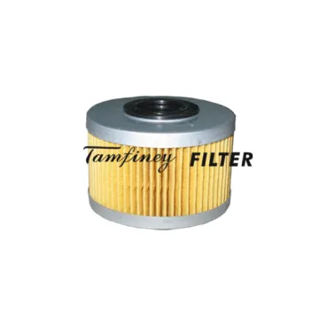 Filtru Motorina 7701043620 190656 4402894 