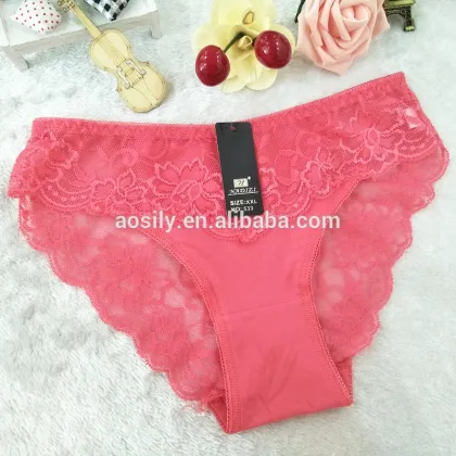 533 women undergarments sexy brand women undergarments