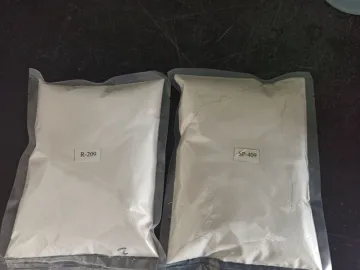 Mortar Admixtures PCE Polycarboxylate Ether Superplasticizer