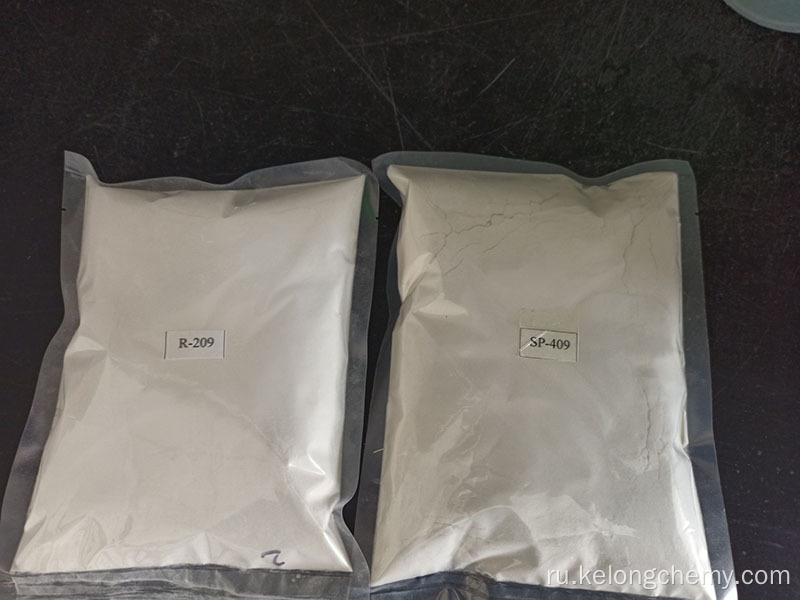 Mittar Admixtures Pce Polycarbobrobobroboxylate Ether Superplasticizer