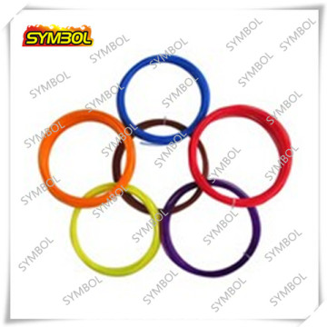 Free sample 3d filament abs pla filament