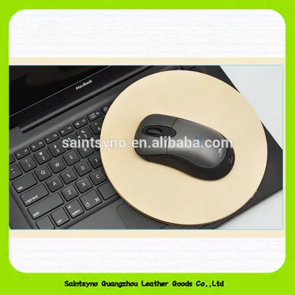 15012 Promotional mouse pad advertising mouse pad