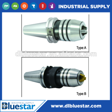 APU Keyless Drill chuck