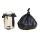 Plastic Garbage Bag Rubbish Bag Trash Bag