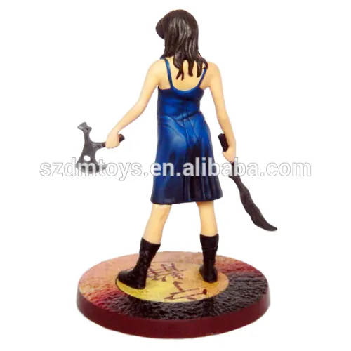 Plastic Bulk Action Figures Neca Action Figures, High Quality Plastic