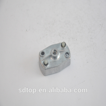start reel for 1E36F-2A spare parts