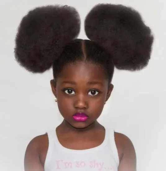 Wholesale Afro Kinky Bulk 100% human brazilian from indian vietnmese raw virgin cuticle aligned hair multiple color