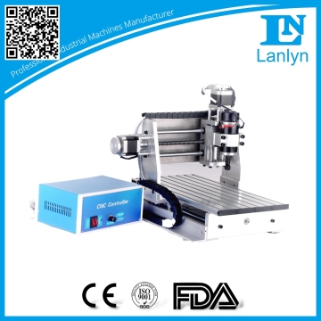 China artcam wood carving design decorative wood carving portable cnc 3020 router for 3D sculpture