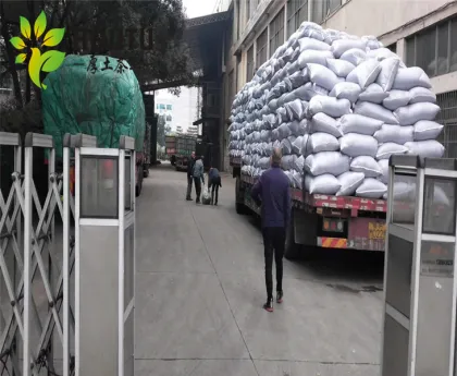 chunmee tea 4011 the vert in France