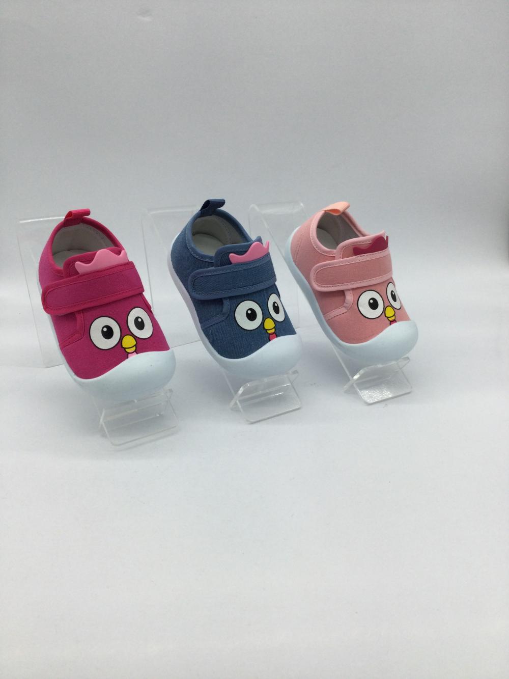 infant shoe for girl prewalker new design