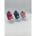 infant shoe for girl prewalker new design