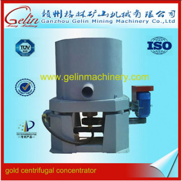 Full Set Zircon Separation Machine/Equipment/Plant