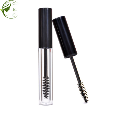 Best Plastic Empty Eyelash Mascara Tube