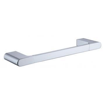 Top end Zinc Material towel ring