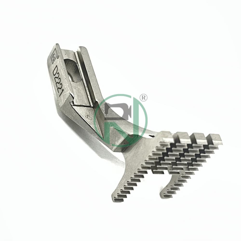 D2221, Bossgoo.com의 고품질 D2221